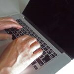 工事台帳はエクセルで作成可能!効率的な作成方法・管理のコツを紹介