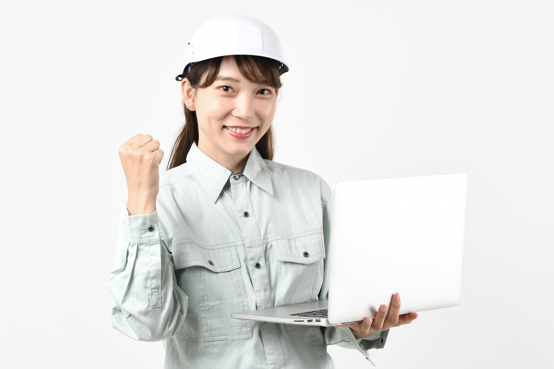 自社に適した図面管理システムの選び方
