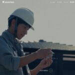 株式会社アンドパッドとは