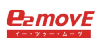 e2movE