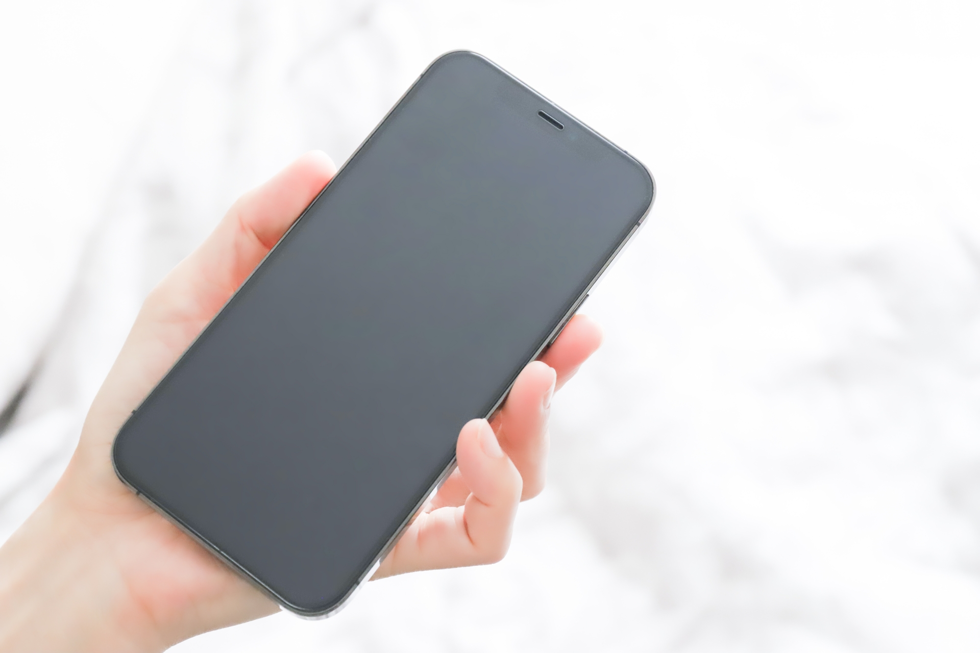 【無料】おすすめの電子黒板アプリ6選
