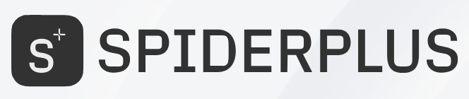 SPIDERPLUS