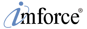 inforce