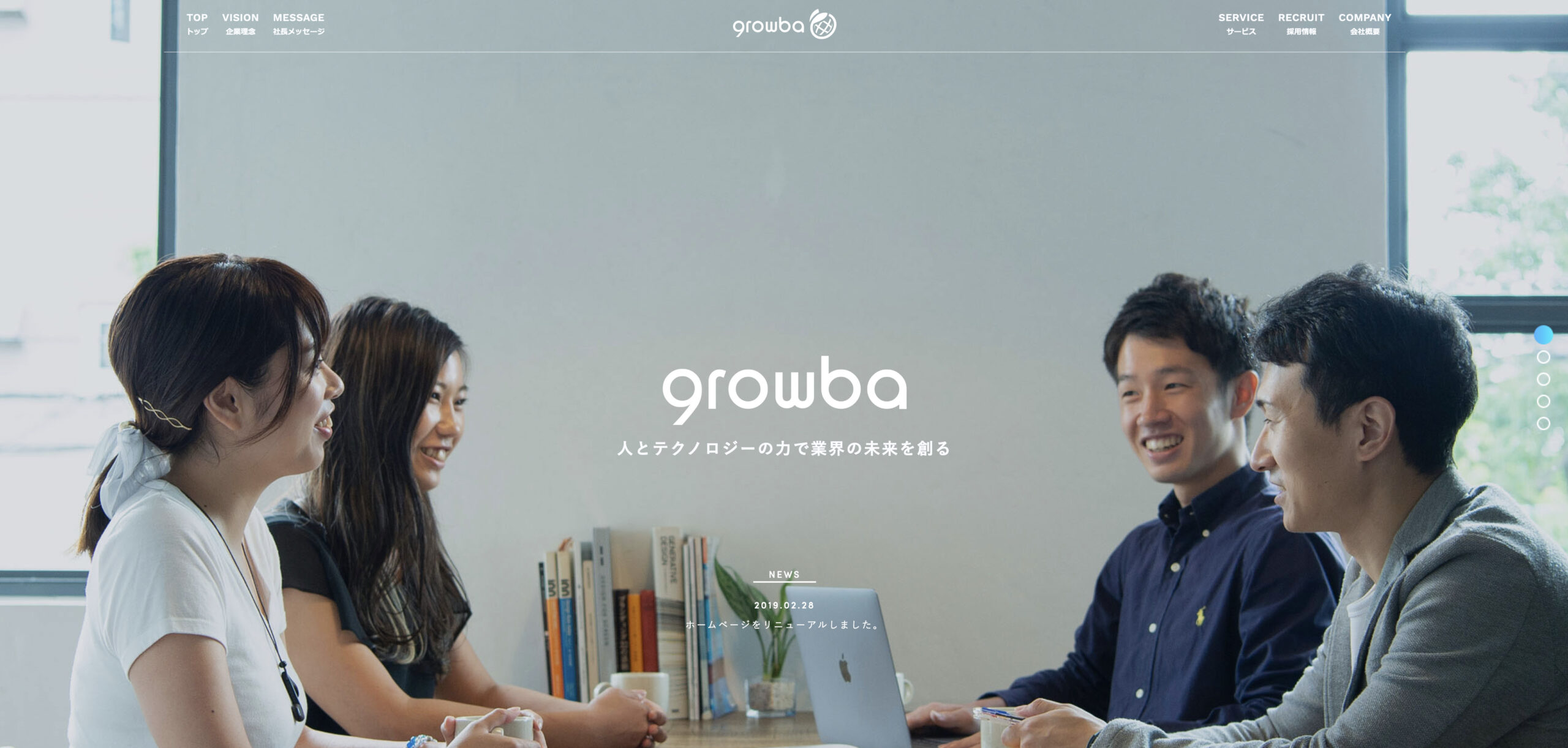 会社概要