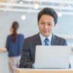 工務店がチラシポスティングを成功させるためのポイント