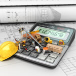 建設コストを削減する3つの方法!コストが上昇する原因も