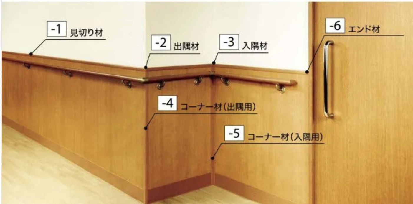 【図解付き】建設業の見切りとは?専門の通販サイトも紹介 | 建築現場の知恵袋