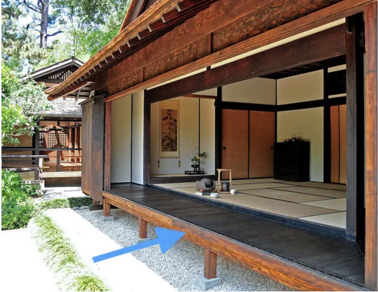 框(かまち)とは?費用や框材の種類も解説 | 建築現場の知恵袋