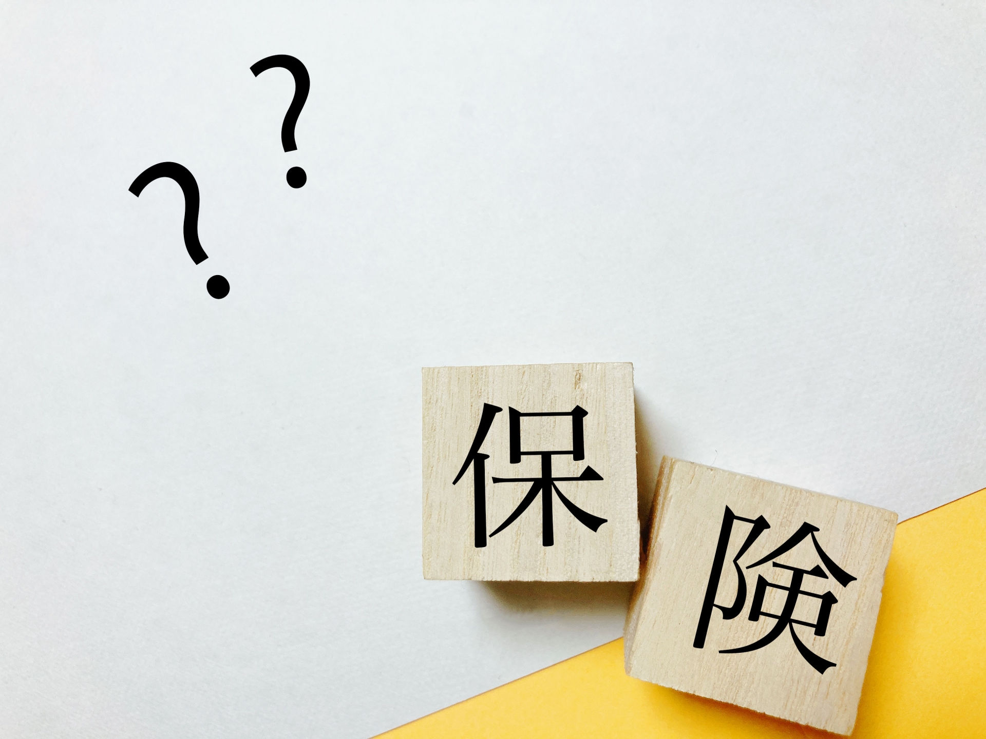 建設国保とは