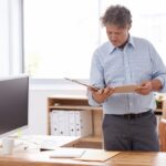 建築コスト管理士を目指すべき人