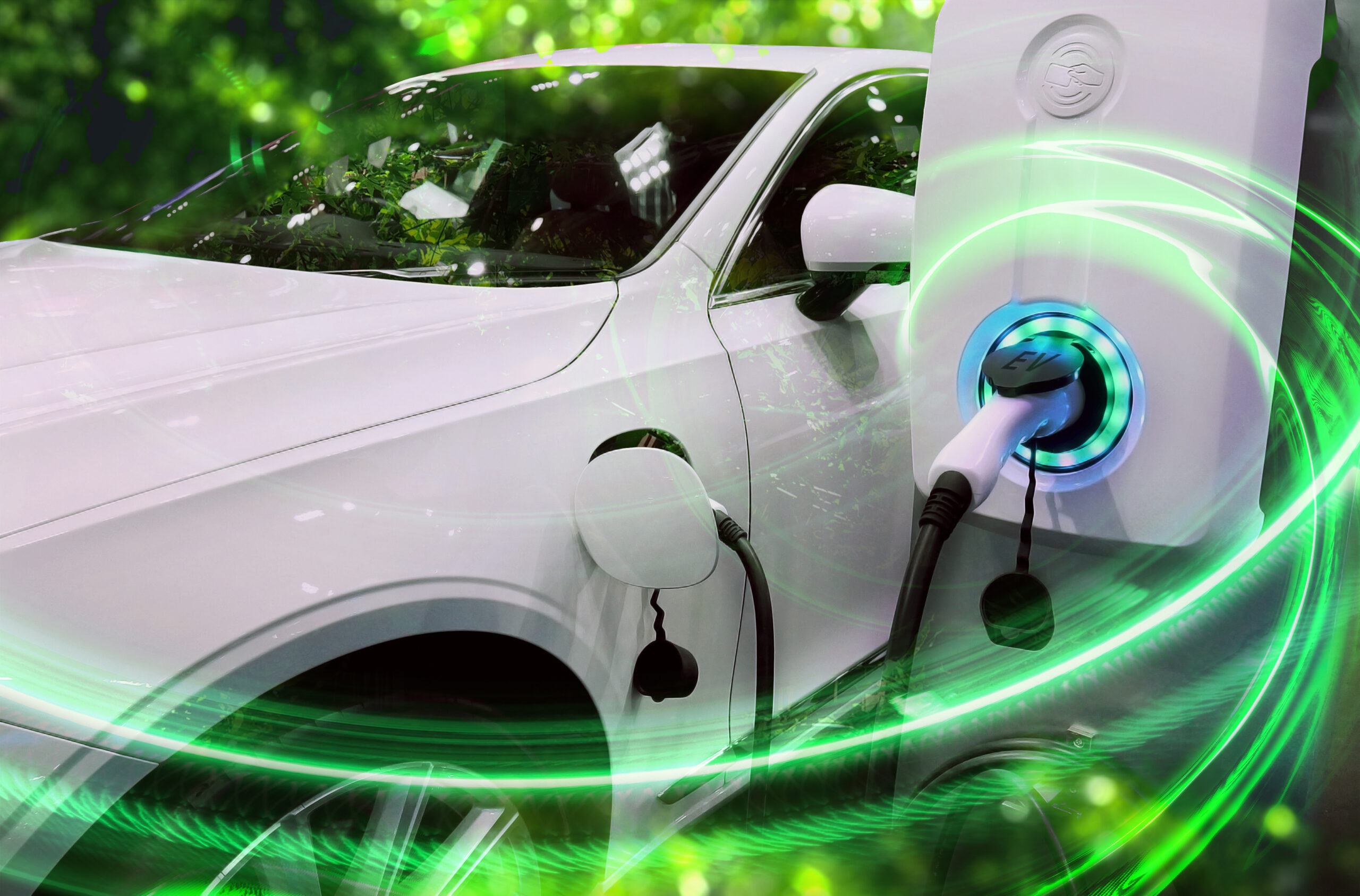 2023年時点でV2Hに対応している車種一覧