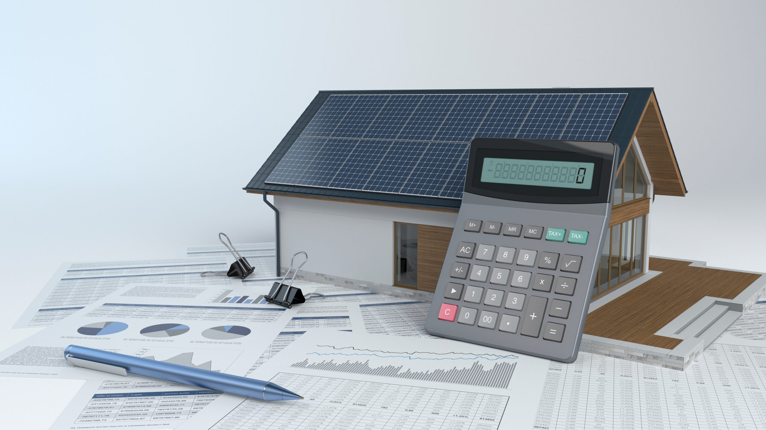 太陽光発電とV2H・蓄電池の併用メリット・注意点