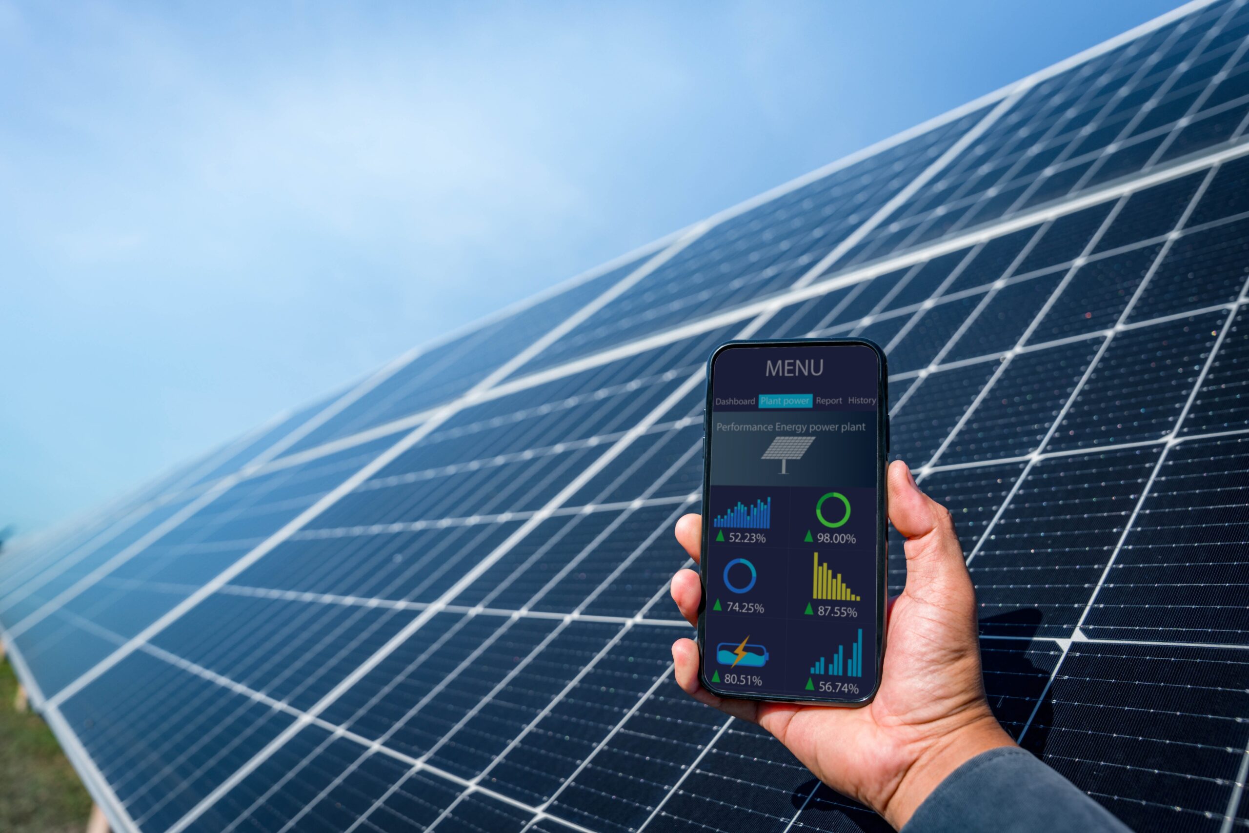 V2Hと太陽光発電システムの併用で停電時も安心