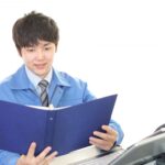 協力業者への工事代金の支払い条件と注意点を解説