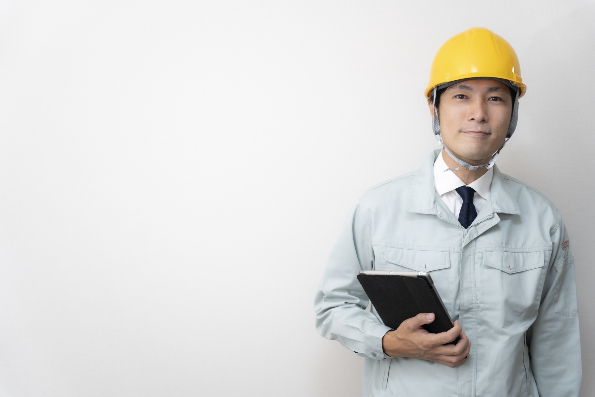 【建設業】労働時間規制の実態