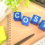 見積原価の3つの算出方法!適切に管理する方法も解説