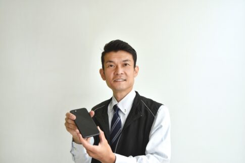 【調達担当者向け】出精値引きの基本と法律違反しない方法を解説