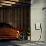 EV(電気自動車)で家庭に給電できるV2Hの仕組みとは?対応車種や選び方を解説