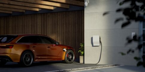 EV（電気自動車）で家庭に給電できるV2Hの仕組みとは？対応車種や選び方を解説