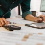 【建設業】見積書の有効期限とは?設定するべき目的・記載なしの対処方法を解説