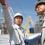 施工管理の資格取得のメリットは?種類ごとの難易度とおすすめの資格も紹介