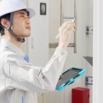 スマートメーターとは?導入のメリット・デメリットとおすすめのクライアントの特徴