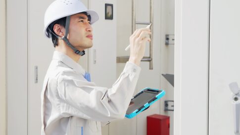 スマートメーターとは？導入のメリット・デメリットとおすすめのクライアントの特徴
