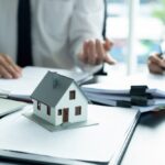 工事価格とは?内訳から計算方法まで分かりやすく解説