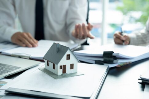 工事価格とは？内訳から計算方法まで分かりやすく解説