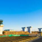 土木工事見積書の作成方法は?書き方のポイントを解説!