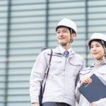 建設ディレクターの仕事内容は?新設された背景や期待できる効果も紹介