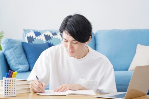 建設業界で資格を取得するメリット・おすすめ資格10選を詳しく解説