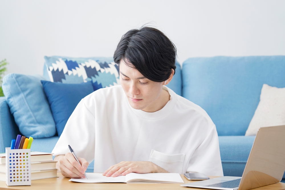 建設業界で資格を取得するメリット・おすすめ資格10選を詳しく解説