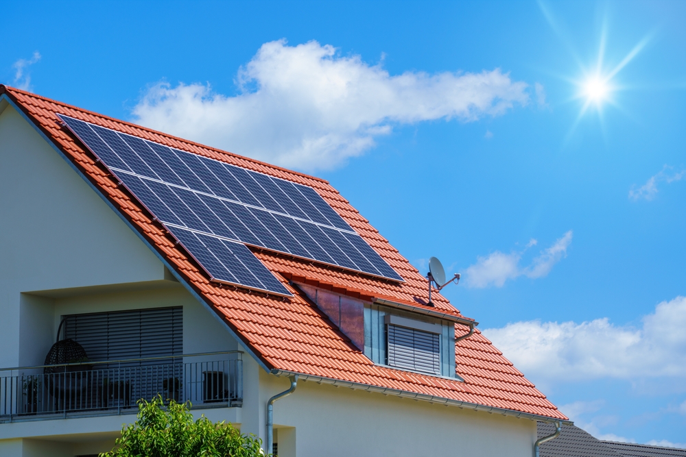 停電対策としての太陽光発電についてのよくある質問