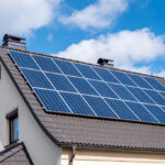 太陽光発電のメリットとデメリットとは?デメリット解消法を紹介