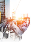 【2024】建設業はこれから生き残れる?現状の課題・将来性を解説