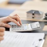 【建設業】見積書の有効期限とは?設定する理由や注意点も解説