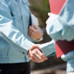 建設業界がブラックと言われる理由は?対策から見極め方まで