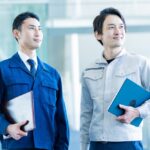 建築・建設業の2024年問題とは?働き方改革の課題と解決策