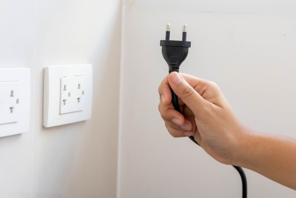 V2Hを太陽光発電なしで設置するデメリット