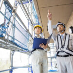 作業工程の意味とは?作業工程表の重要性と作成方法を解説