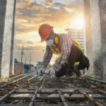 基礎工事の工程とは?種類・チェックすべきポイントを詳しく解説!