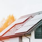 太陽光リースとPPAを徹底比較!メリット/デメリットと選び方