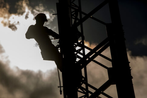 電気工事の積算方法は？単価相場や注意点を解説