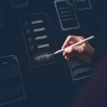 建設業における電子契約を徹底解説!メリットや注意点も