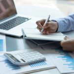 建築業における電子帳簿保存法の扱いとは?見積書の保存方法を解説!