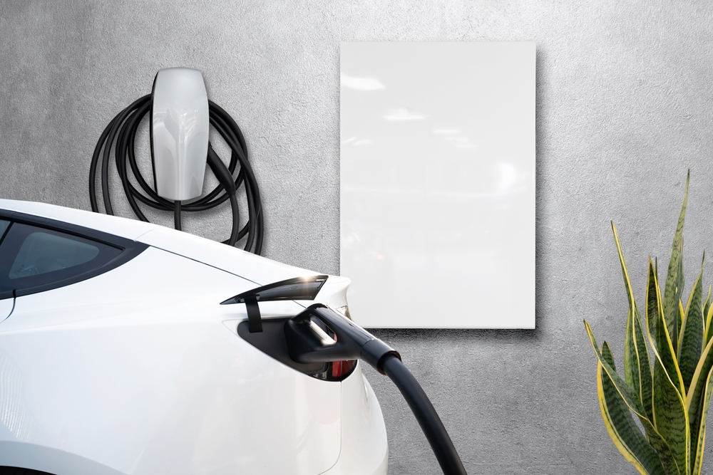 外国産の電気自動車でV2Hを導入する方法