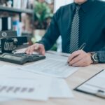 建設業の原価計算はなぜ難しい?効率化する方法を解説