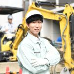 建設業の人件費と労務費の違いとは?計算方法と管理のポイントを解説