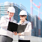 2025年問題が建設業に与える影響とは?人手不足解消のためにすべきこと